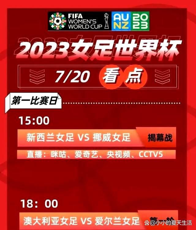 制片人徐俏表示，中国市场鼓励多拍;小、正、大电影，小人物、正能量、大时代背景，广东星空传奇影视也力求制作出更多影视佳作